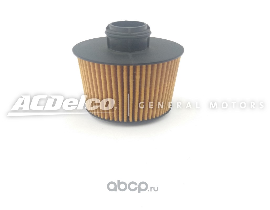 ACDelco 19371880