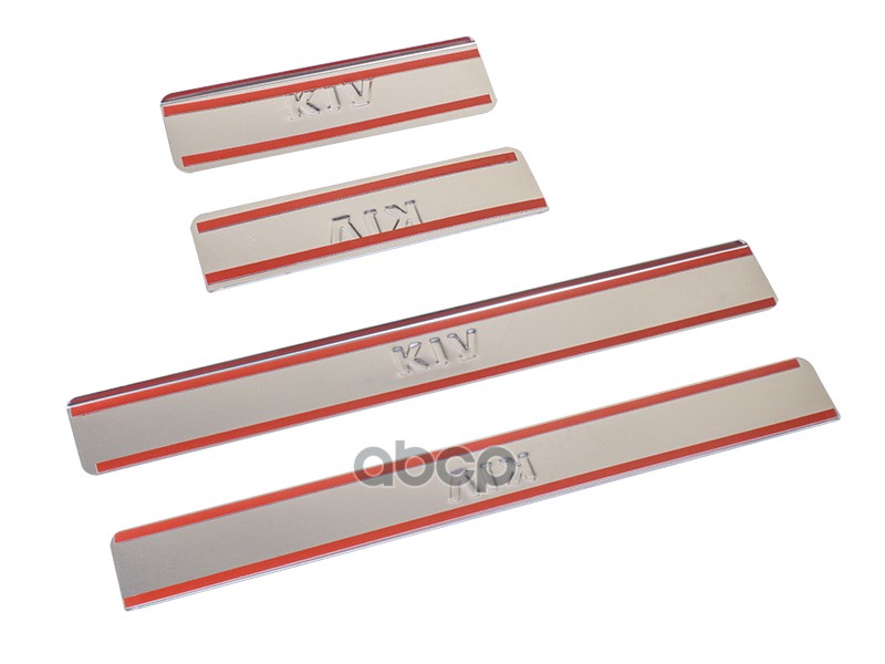 KIA Rio, Sportage, Mohave ( -2013), Picanto, Sorento, Venga (    .     )