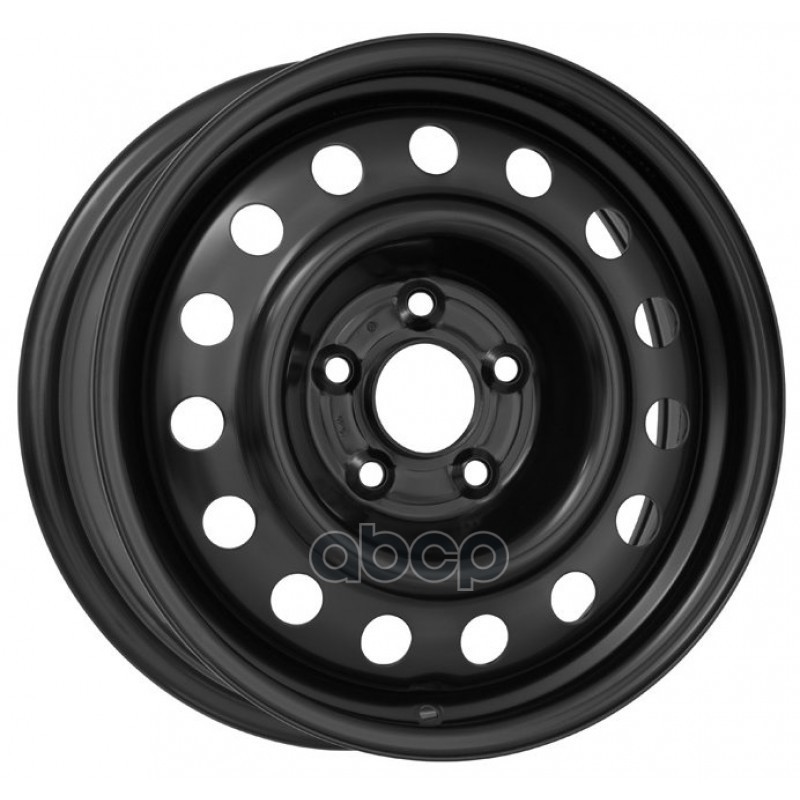 Диск KFZ, 8758 6.5x16/5x114.3ET48 67.1