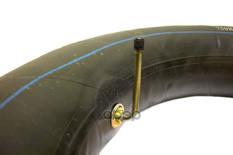 R16 7.50 TR-77 (215-16   -115)