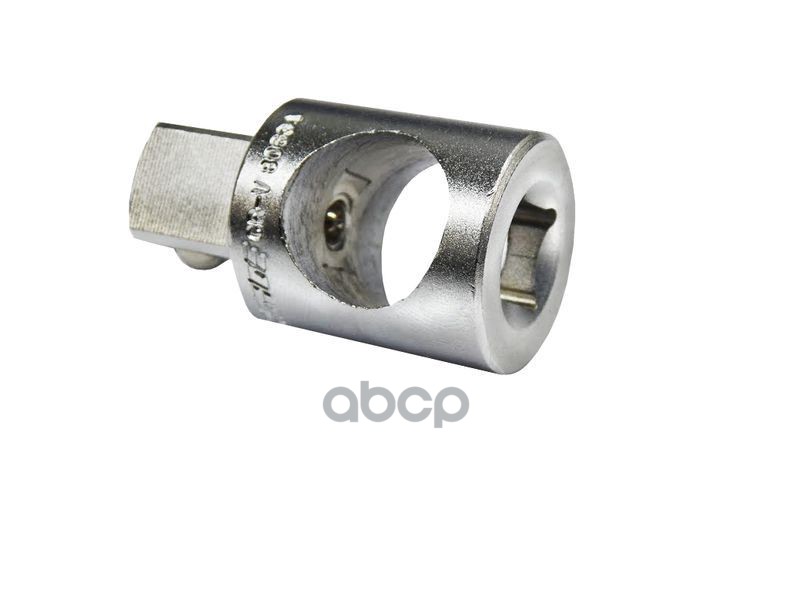 Адаптер! 3/8''(F)X1/2''(M) FORSAGE арт. F-80634