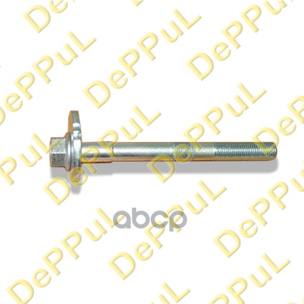 Болт эксцентрик (регулировочный), код запчасти: 4819060020