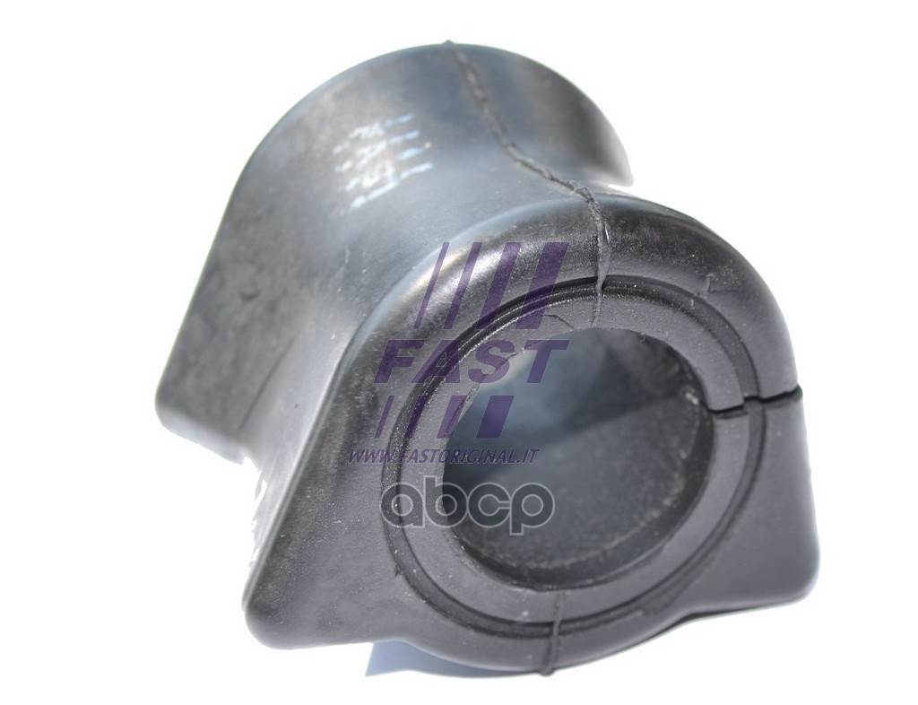 Втулка Пер.стабил.citroen/Peugeot/Fiat Jumpy/Expert/Scudo 2007 => FAST арт. FT18353