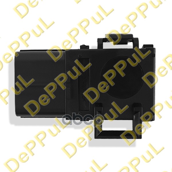 ДАТЧИК ПАРКОВКИ ЗАДНИЙ TOYOTA CAMRY 11      LAND