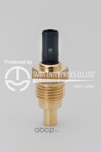 Датчик температуры tama hs104