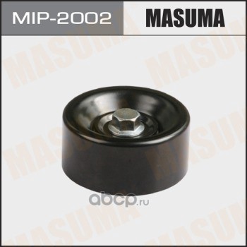Masuma MIP2002