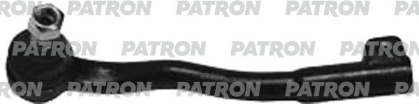 PATRON PS1080L