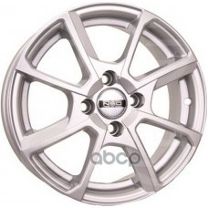 Диск NEO, 538 6x15/4x100ET45 54.1