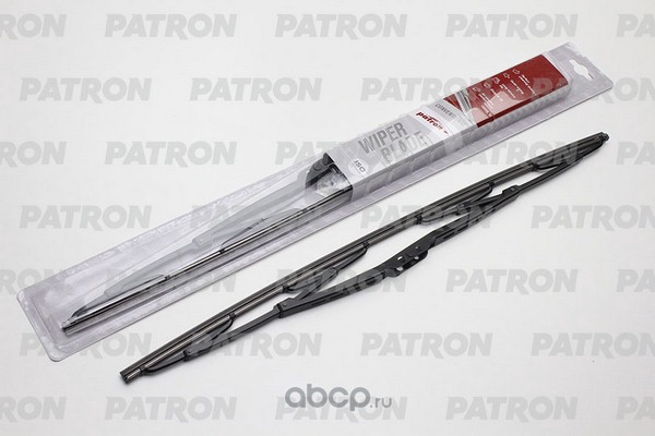 PATRON PWB53010