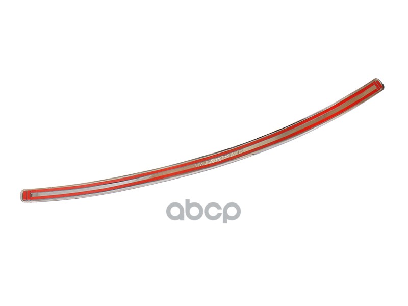 NISSAN Qashqai I (2006-2013) (    .      )