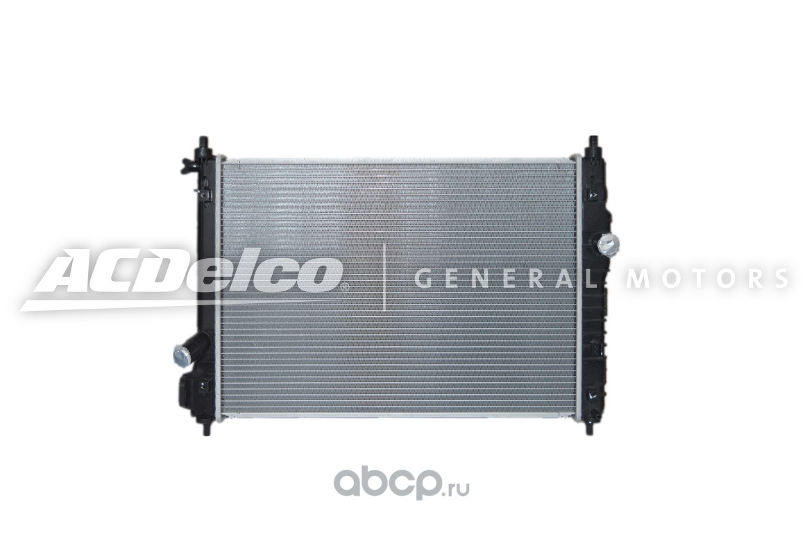 ACDelco 19347560