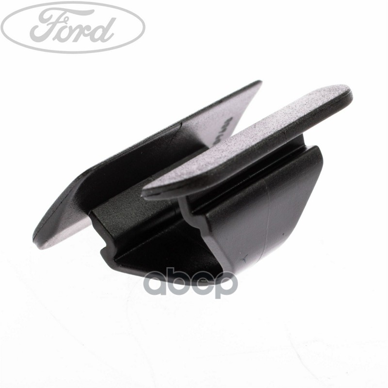 Клипса! Ford All FORD арт. 1251866