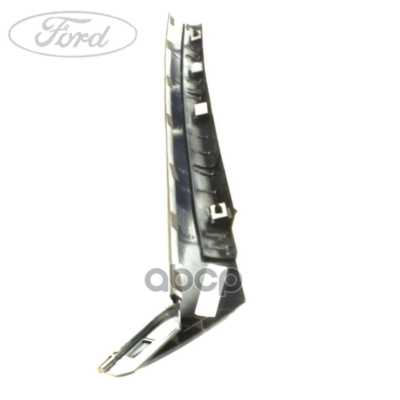 Молдинг Лобового Стекла Правый! Ford Transit 14> FORD арт. 1755017