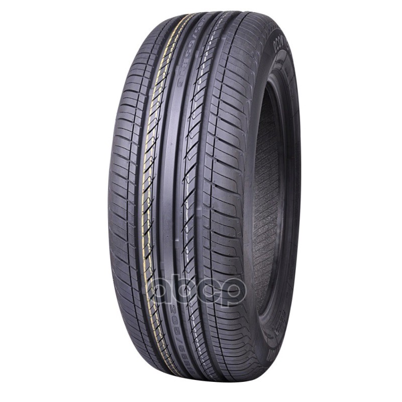 Автошина Ovation VI-682 185/65 R15 88 H