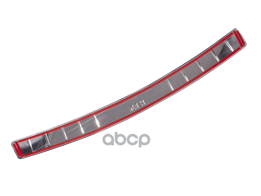 KIA Sorento (2012-2014               ),       KIA (    .      )