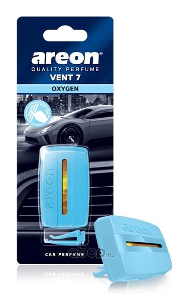 AREON V702