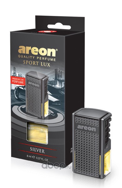 AREON AC02