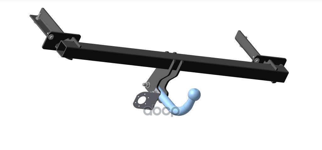 ТСУ! без элект. Lada Vesta SD/SW 15>