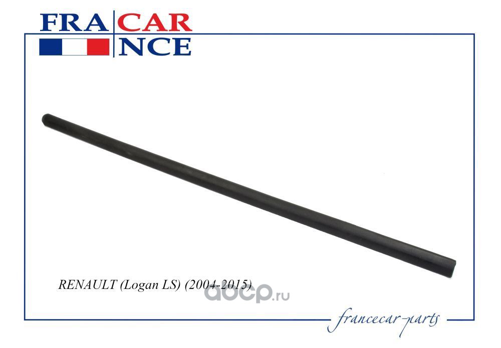 Francecar FCR210825