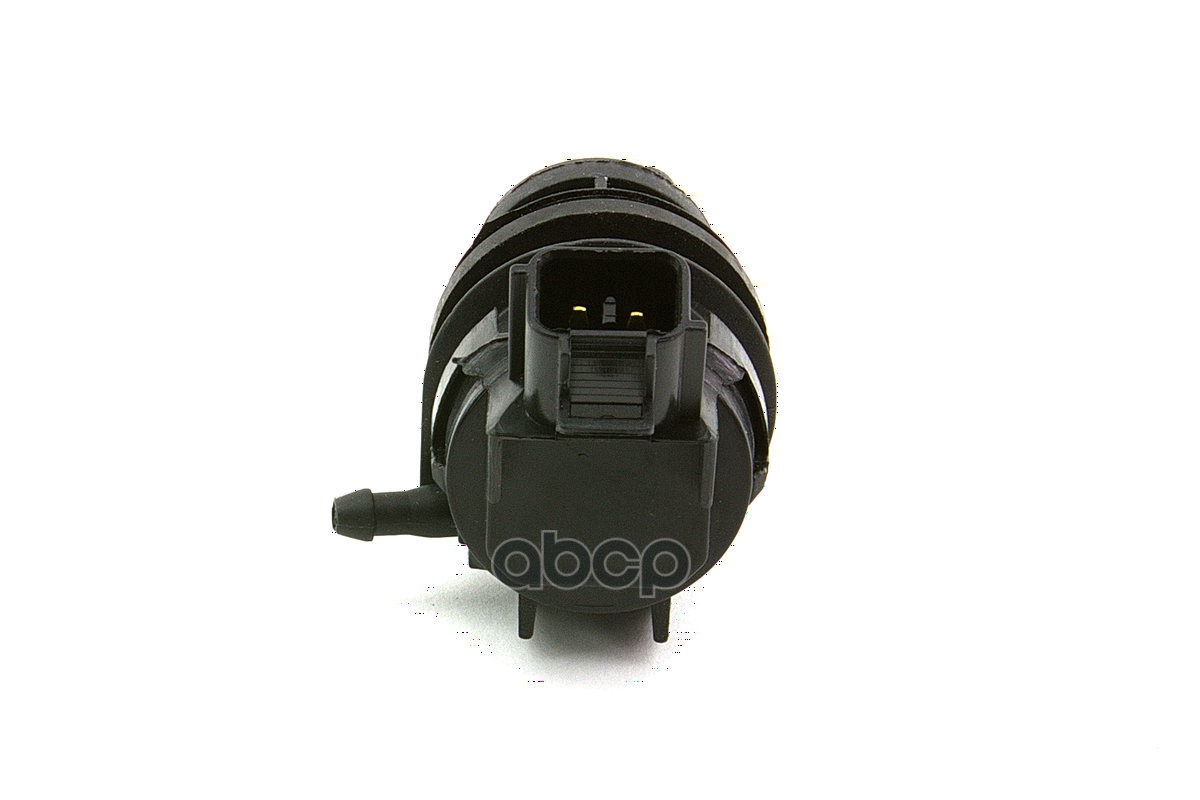 Насос омывателя