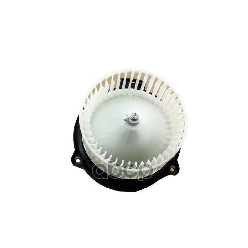 Вентилятор отопителя