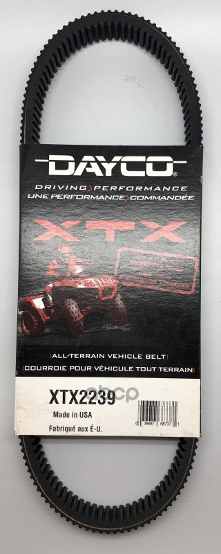 Polaris sportsman ремень вариатора Polaris sportsman ремень вариатора