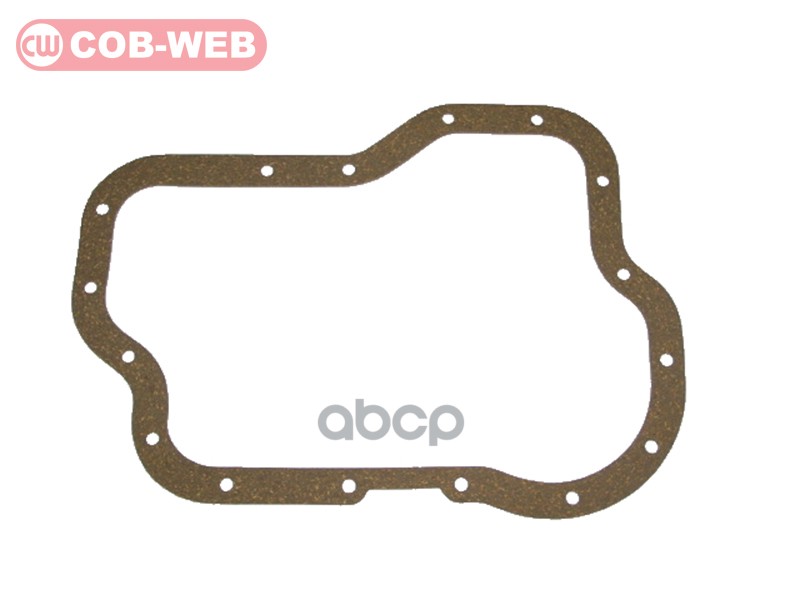 Фильтр АКПП с прокладкой поддона