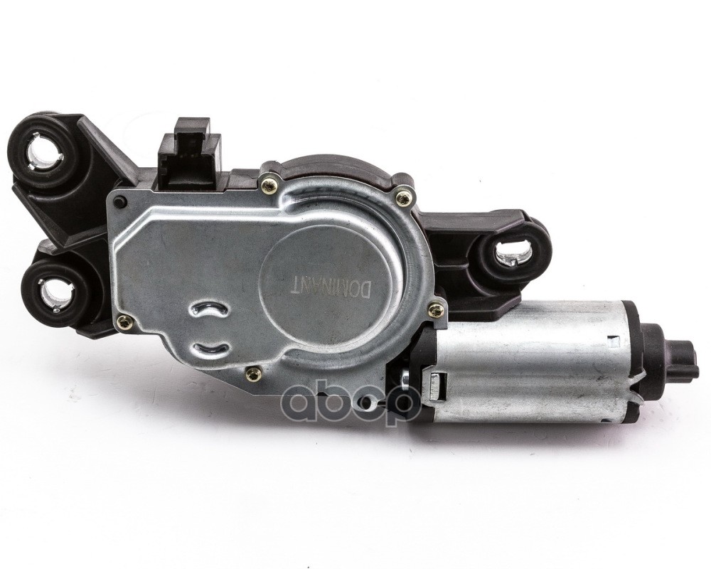 Мотор стеклоочистителя