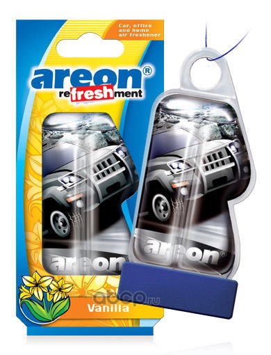 AREON LC07