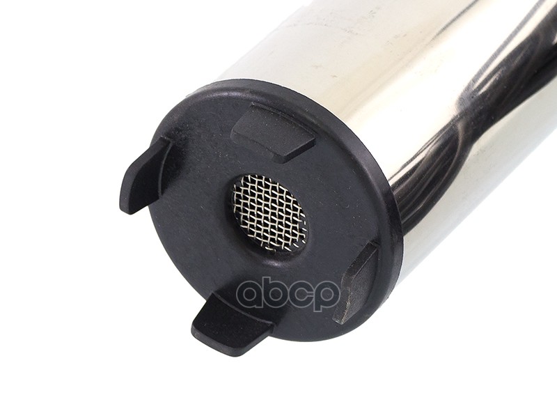 Насос перекачки топлива погружной 12 В 30 л/мин с фильтром Dollex 083997