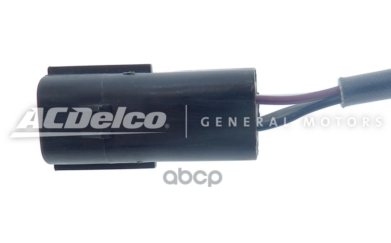 Датчик кислородный (первый) 1.6 F16D3 (LXT) (L2W) Chevrolet Cruze 10-17