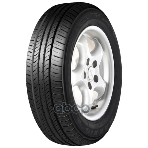 Автошина MAXXIS MP-10 175/70 R13 82 H
