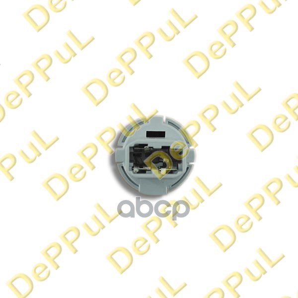 Патрон под лампочку DePPuL