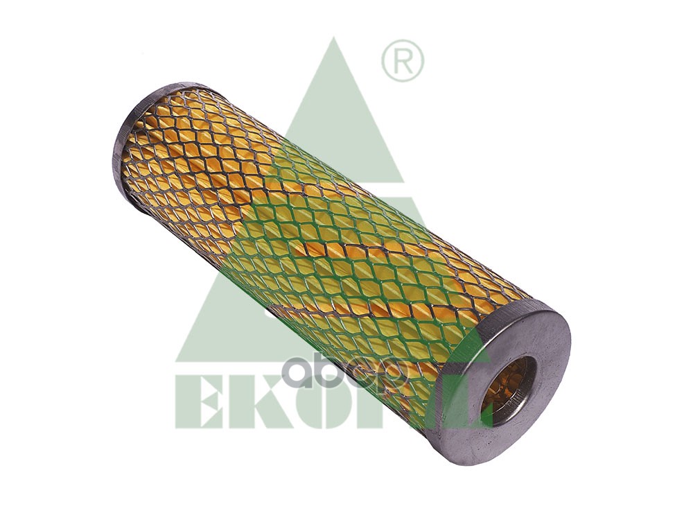 EKO-02.84 Масляный фильтр EKO0284 Ekofil арт. EKO-02.84