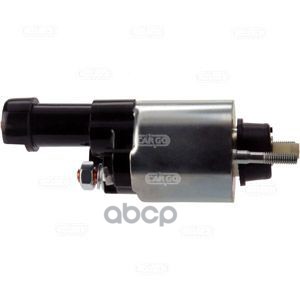 Реле Втягивающее! Denso CARGO арт. 332161