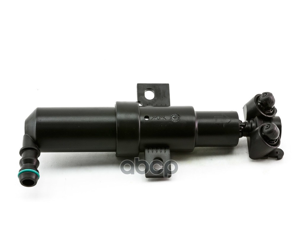 Форсунка Омывателя Фары Левая DOMINANT арт. AW3C009550103A