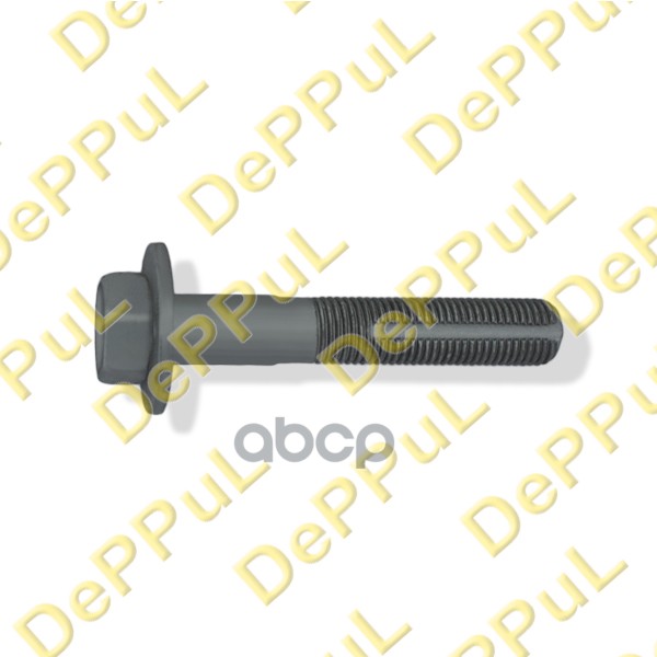 Болт развальный DE652ENA