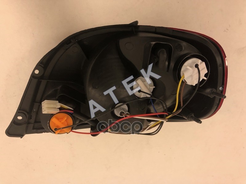 ATEK MATIZ 01 Фонарь левый RP-15975