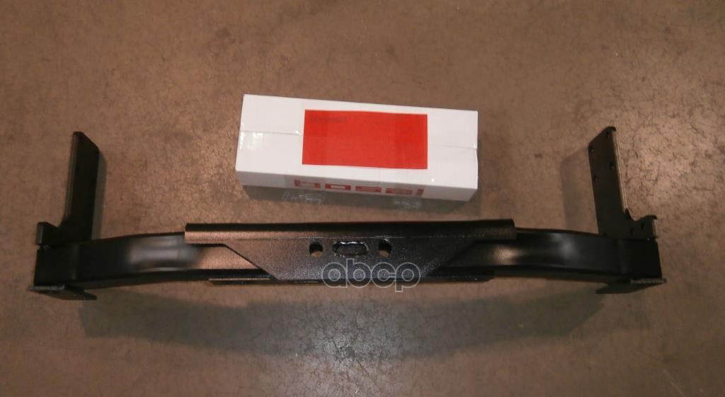 Фаркоп Mercedes Sprinter Classic без ступеньки 2013-2020 фланцевое крепление шар