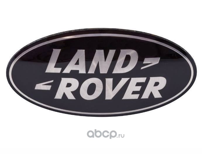 LAND ROVER DAG500160