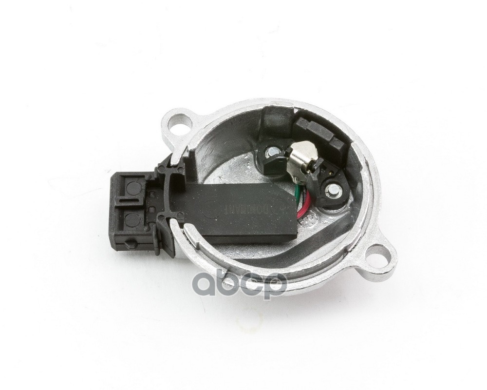 Датчик оборотов распредвала