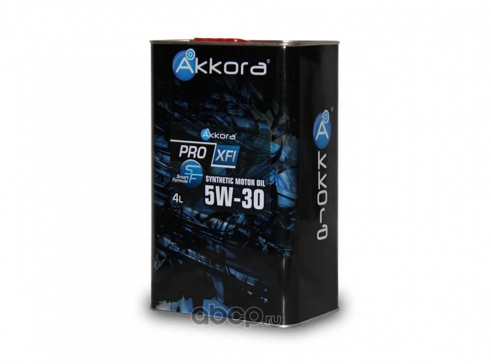 Akkora oil. Akkora 5w40. Масло аккора 5w30. Akkora oil. Моторное масло аккора 5w-30.