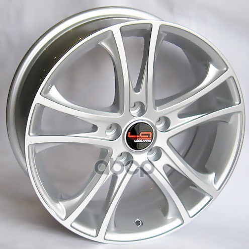 Диск LegeArtis, SK23 6.5x16/5x112ET46 57.1