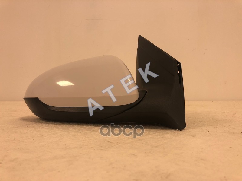 ATEK SOLARIS 17 Зеркало боковое механическое правое RP-11610