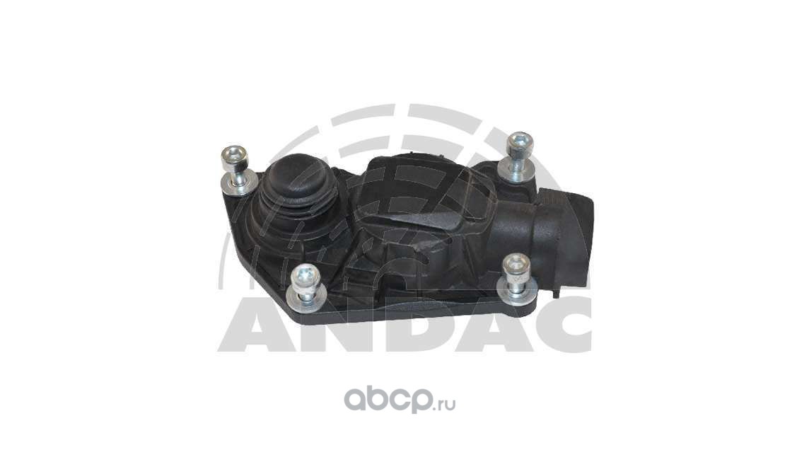 Датчик суппорта. Крышка суппорта кнорр caliper sb6528. Фото передних колодок octavia scout. Крышка суппорта knorr sb7. Датчик суппорта.