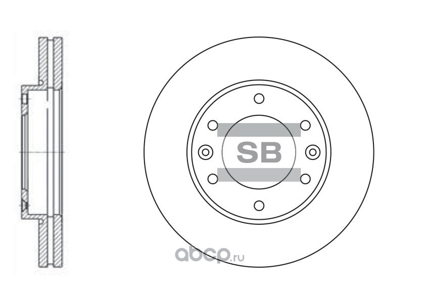 Sp1192 колодки применяемость