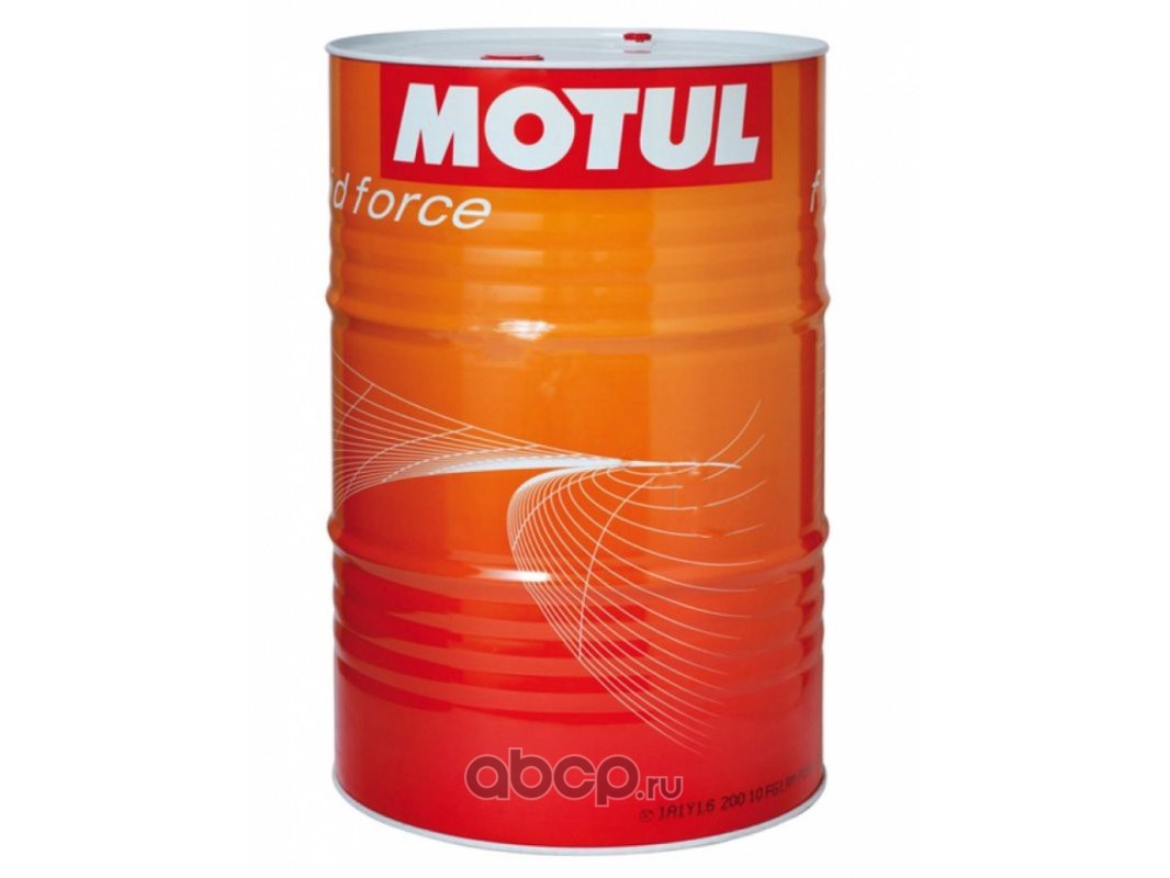 Motul Cvtf Купить Цена В Казахстане