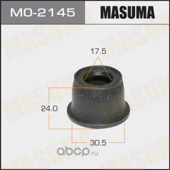 Masuma MO2145