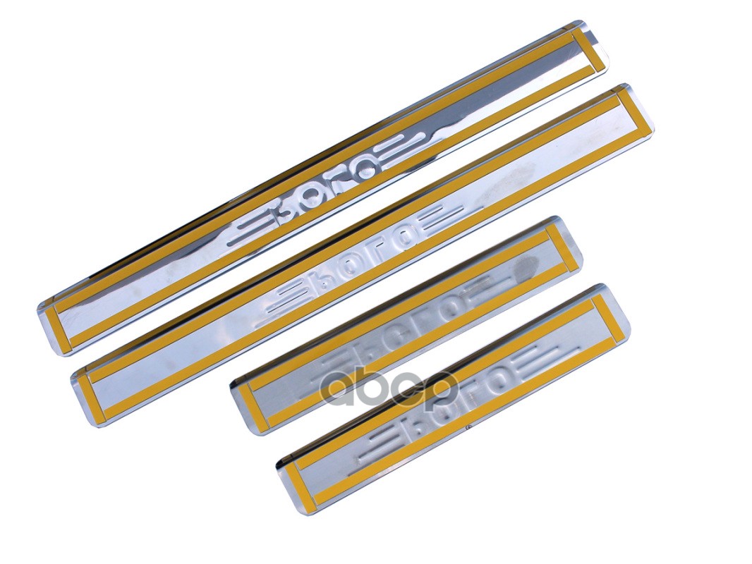 VW Polo       (2010-2015),       POLO (    .      ) ( -  4   .)