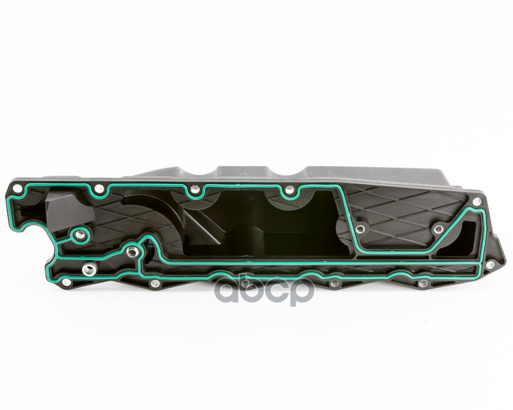 Крышка клапанная